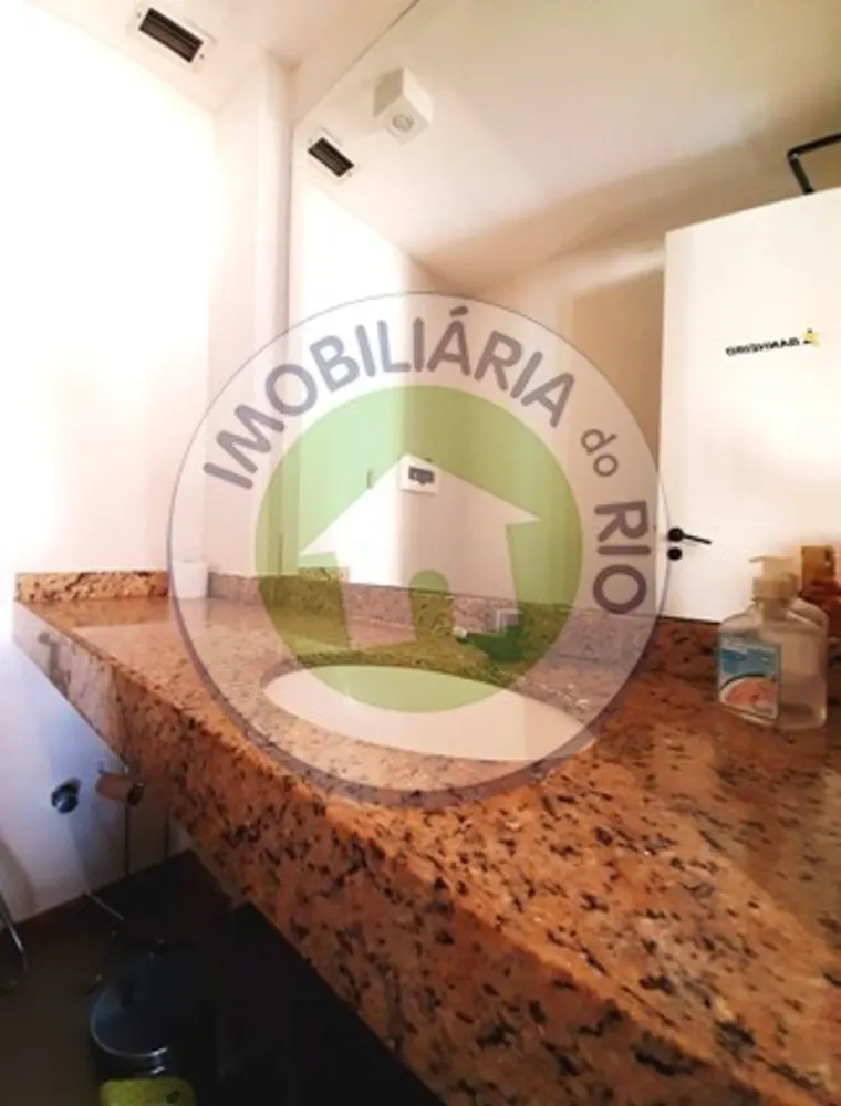 Sala-Conjunto, 135 m² - Foto 54