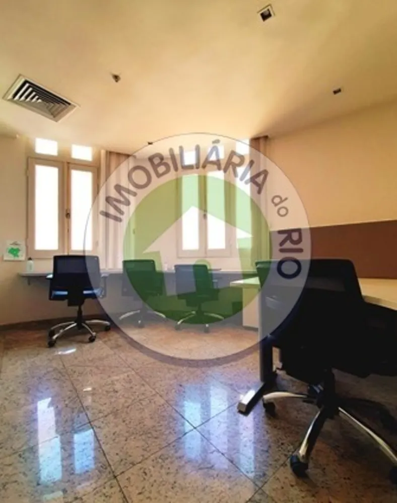 Sala-Conjunto, 135 m² - Foto 10