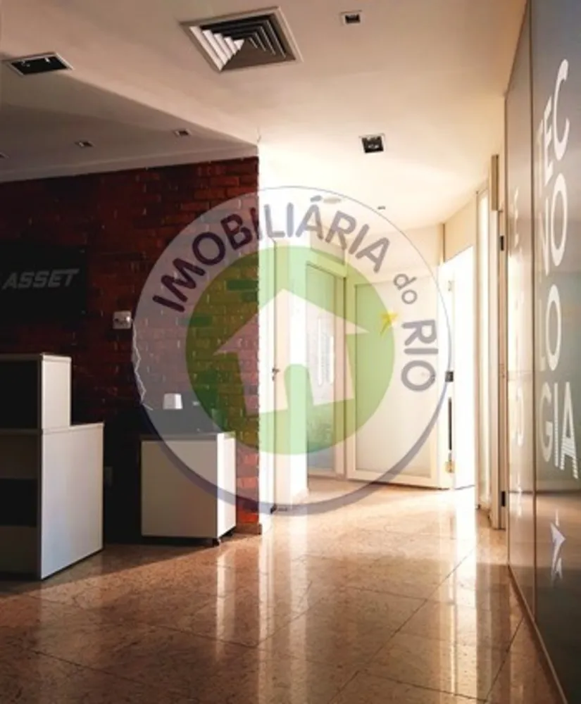 Sala-Conjunto, 135 m² - Foto 8
