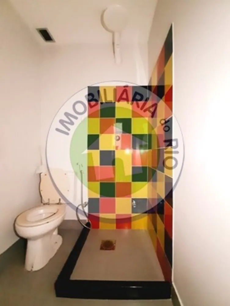 Sala-Conjunto, 135 m² - Foto 47
