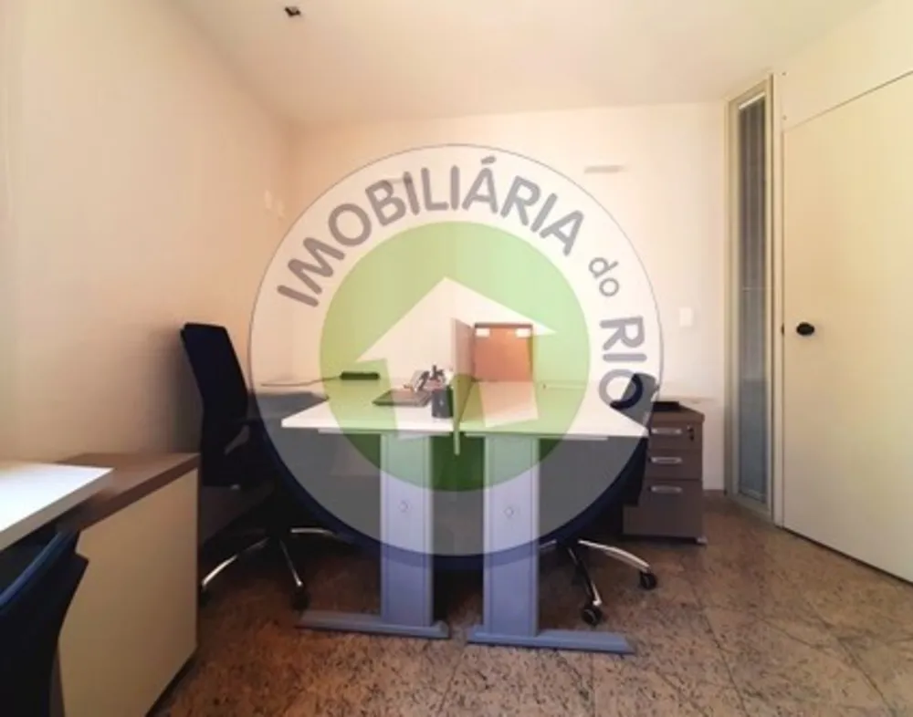 Sala-Conjunto, 135 m² - Foto 15
