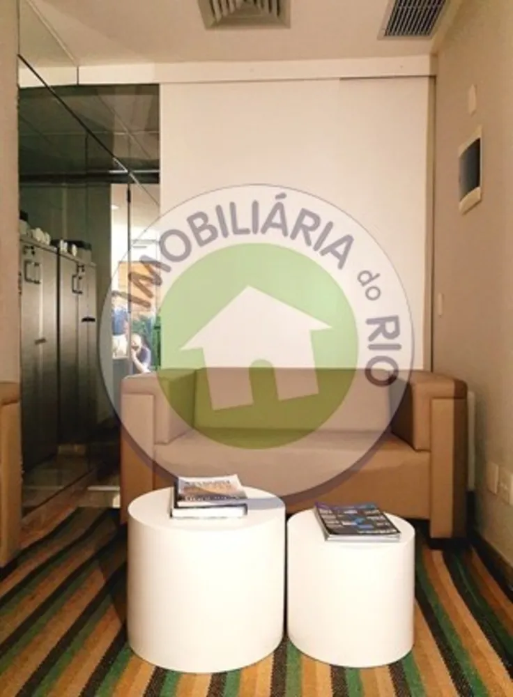 Sala-Conjunto, 135 m² - Foto 5