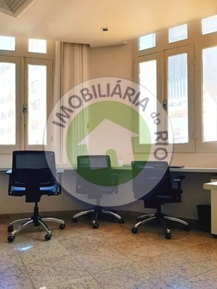 Sala-Conjunto, 135 m² - Foto 9