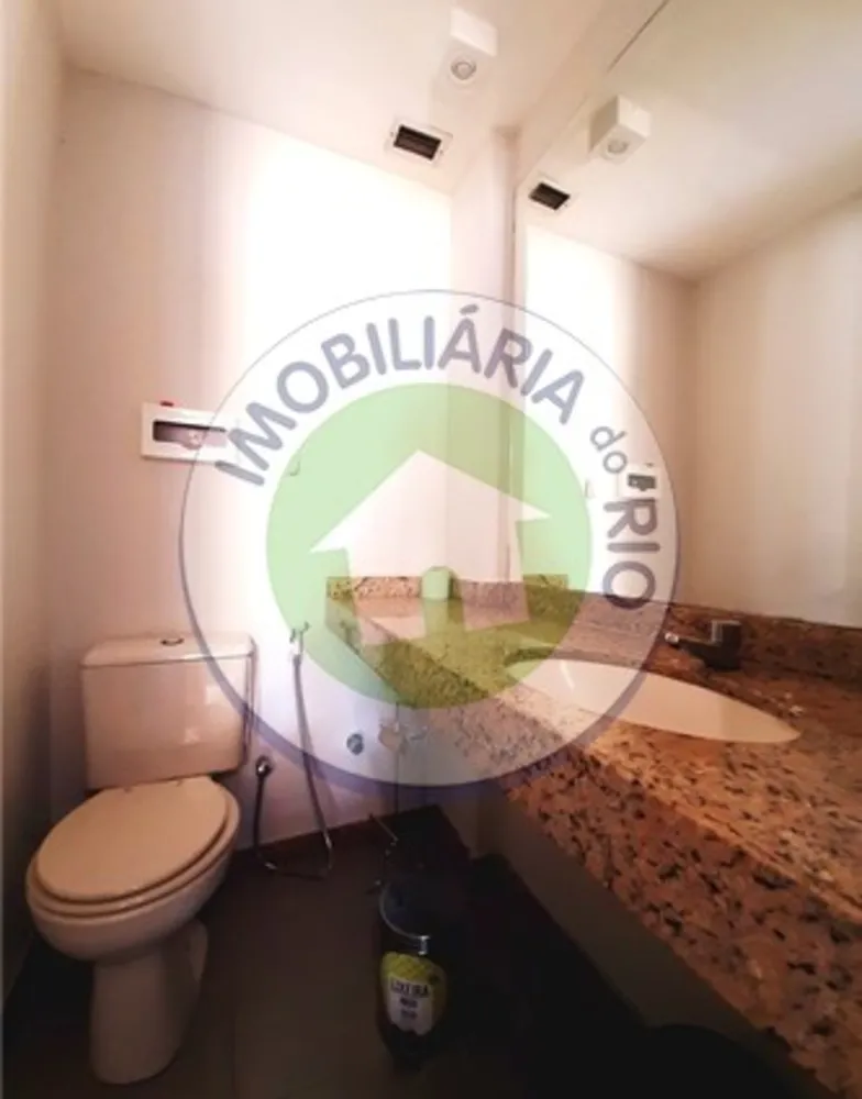 Sala-Conjunto, 135 m² - Foto 55