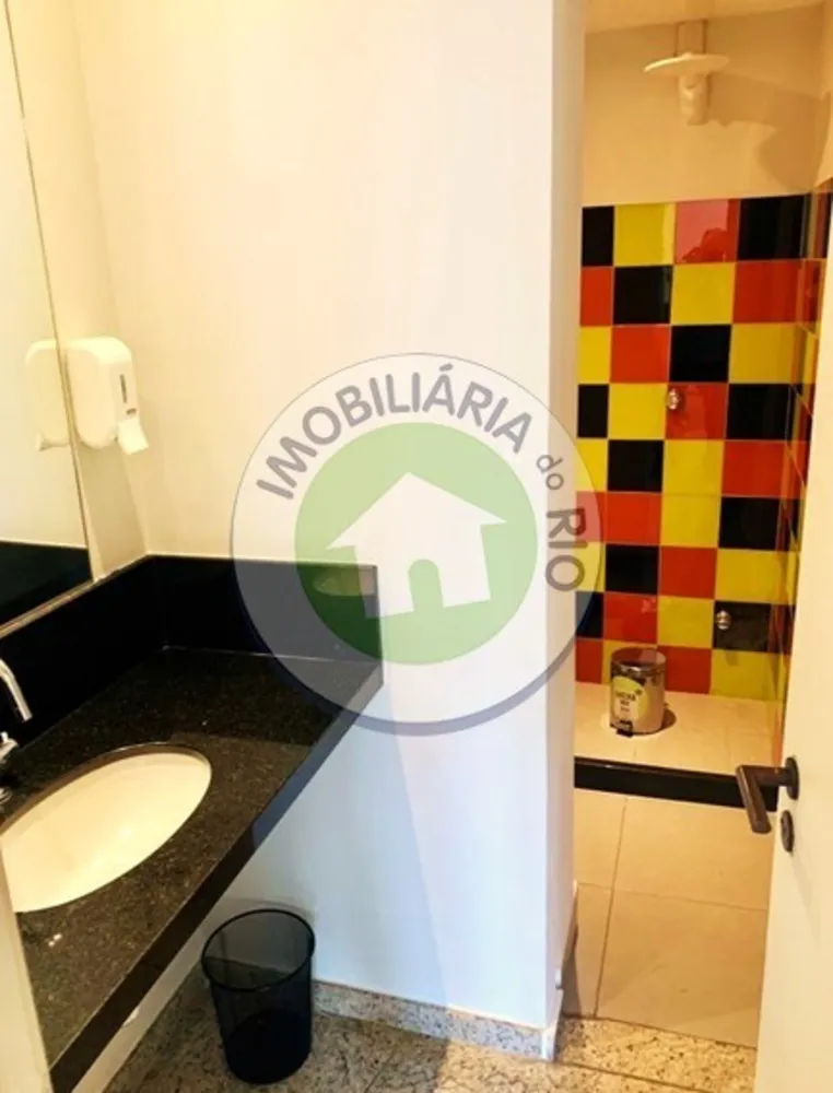 Sala-Conjunto, 135 m² - Foto 49