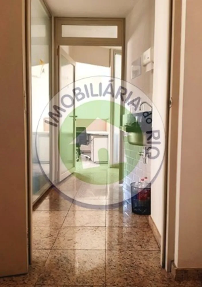 Sala-Conjunto, 135 m² - Foto 24