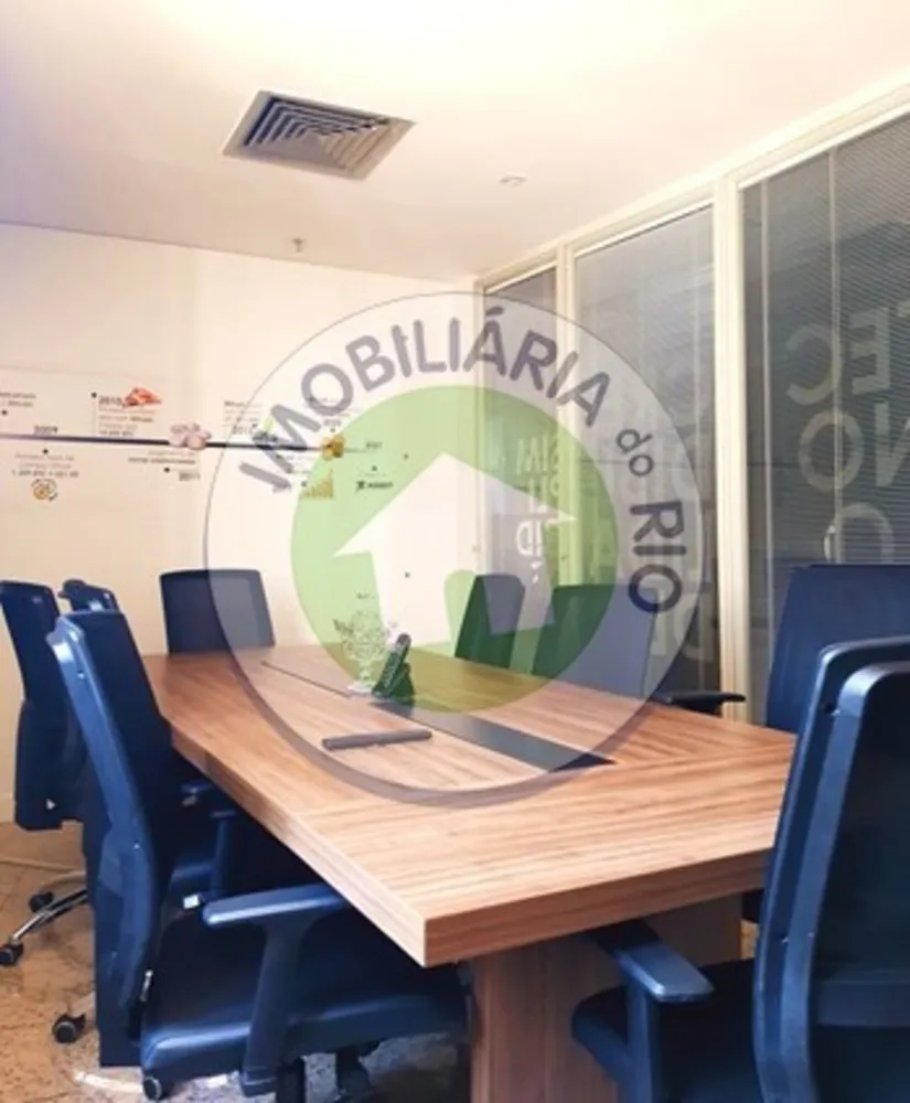 Sala-Conjunto, 135 m² - Foto 30