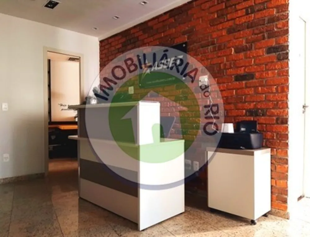Sala-Conjunto, 135 m² - Foto 4