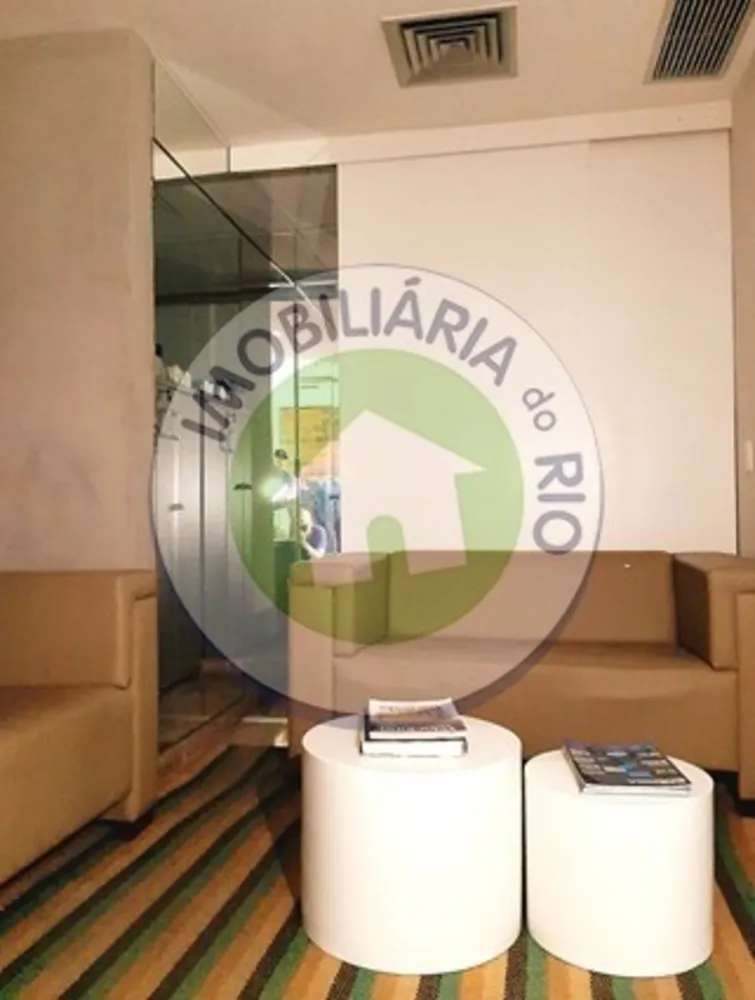 Sala-Conjunto, 135 m² - Foto 6