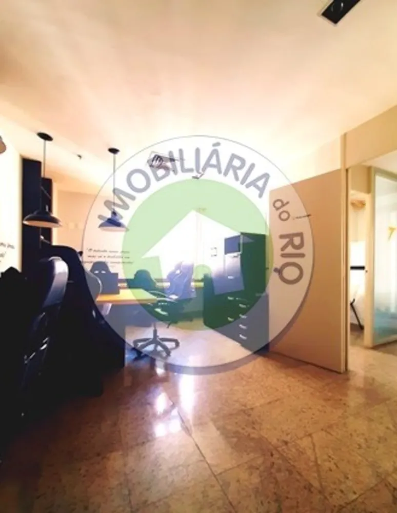 Sala-Conjunto, 135 m² - Foto 20