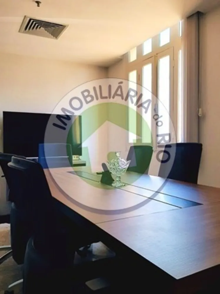 Sala-Conjunto, 135 m² - Foto 34