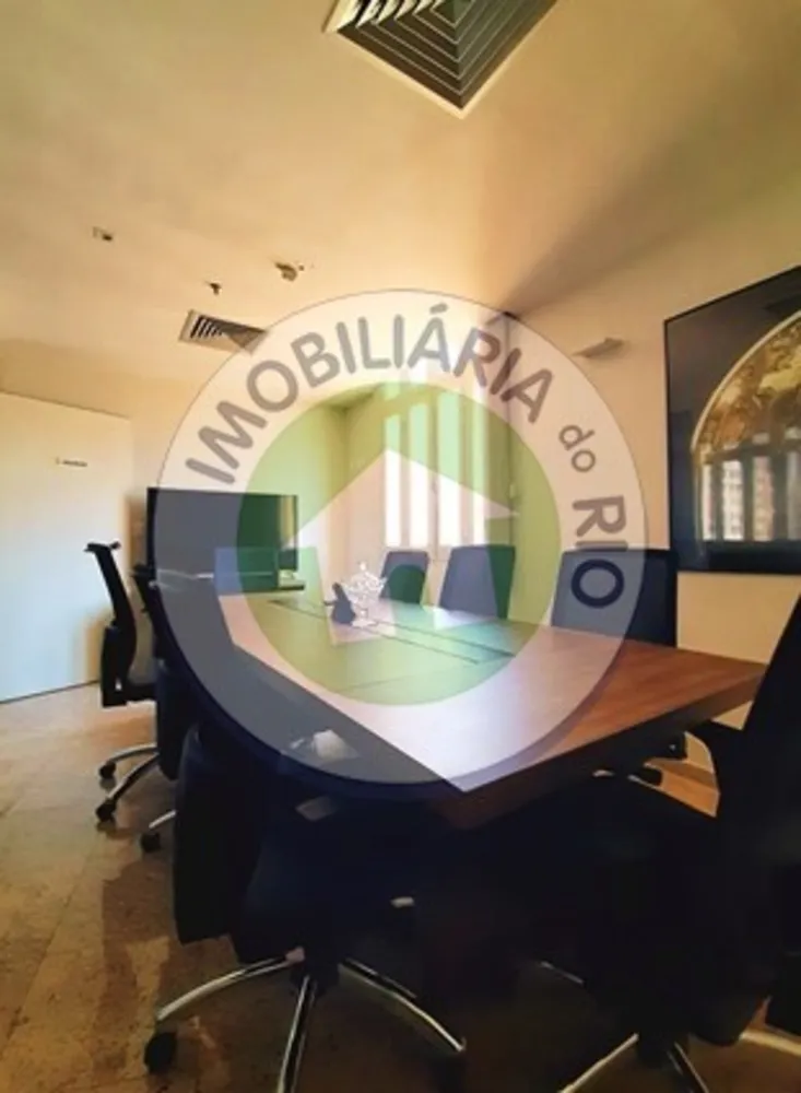 Sala-Conjunto, 135 m² - Foto 35