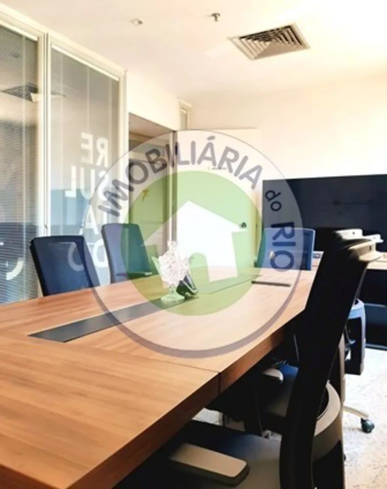 Sala-Conjunto, 135 m² - Foto 33