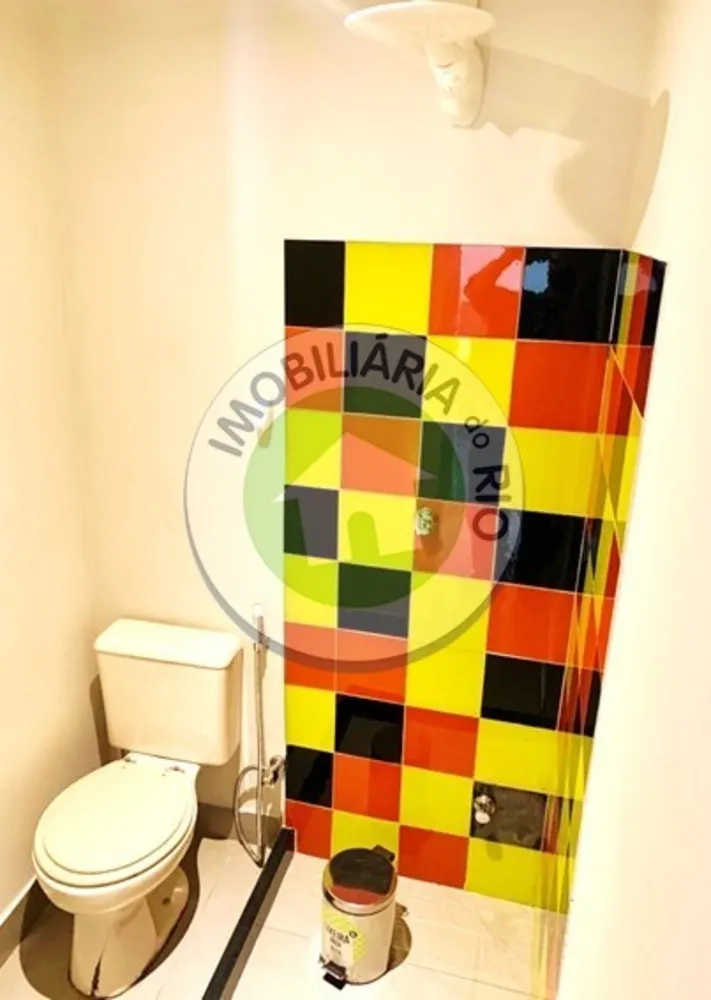 Sala-Conjunto, 135 m² - Foto 50