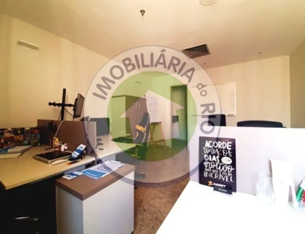 Sala-Conjunto, 135 m² - Foto 44
