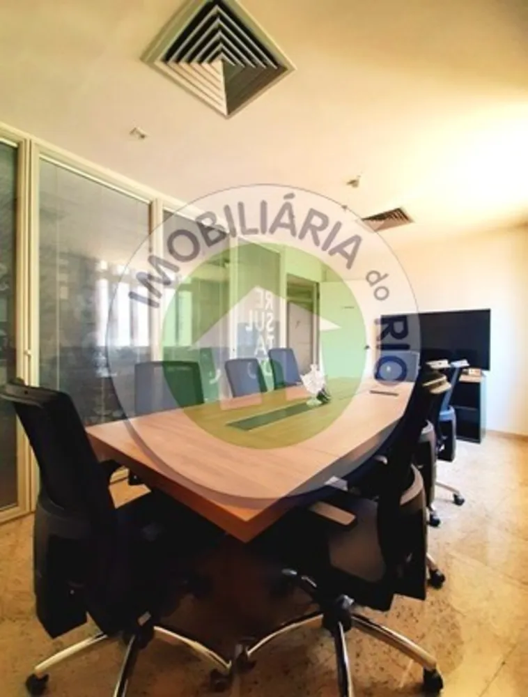 Sala-Conjunto, 135 m² - Foto 32