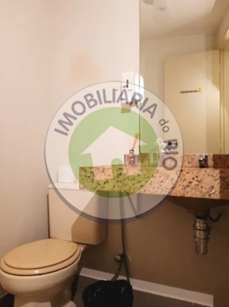 Sala-Conjunto, 135 m² - Foto 57