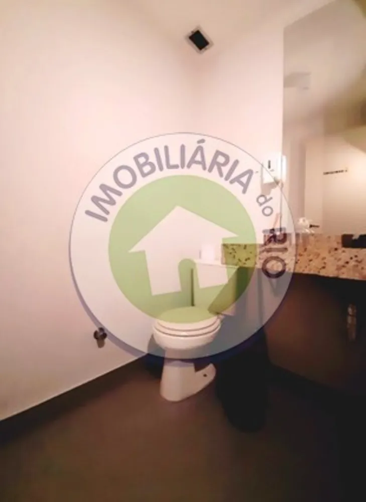 Sala-Conjunto, 135 m² - Foto 56