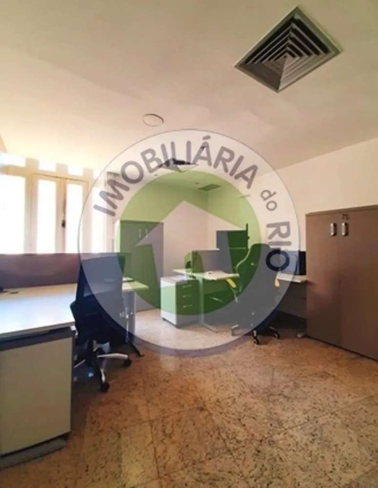 Sala-Conjunto, 135 m² - Foto 41
