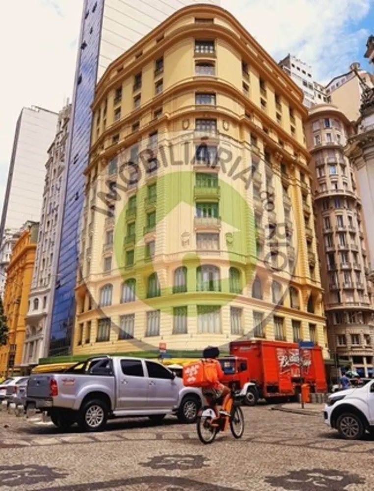 Sala-Conjunto, 135 m² - Foto 60