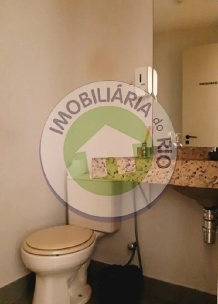 Sala-Conjunto, 135 m² - Foto 22