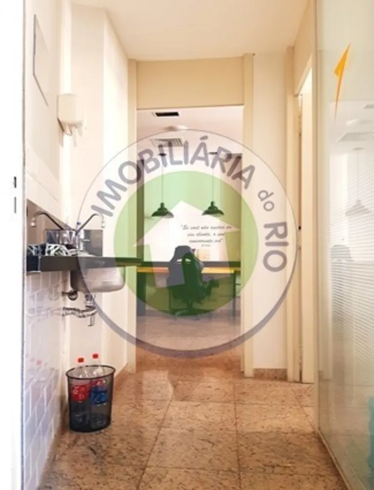 Sala-Conjunto, 135 m² - Foto 17
