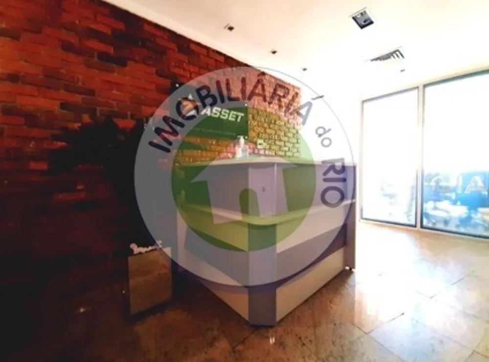 Sala-Conjunto, 135 m² - Foto 2