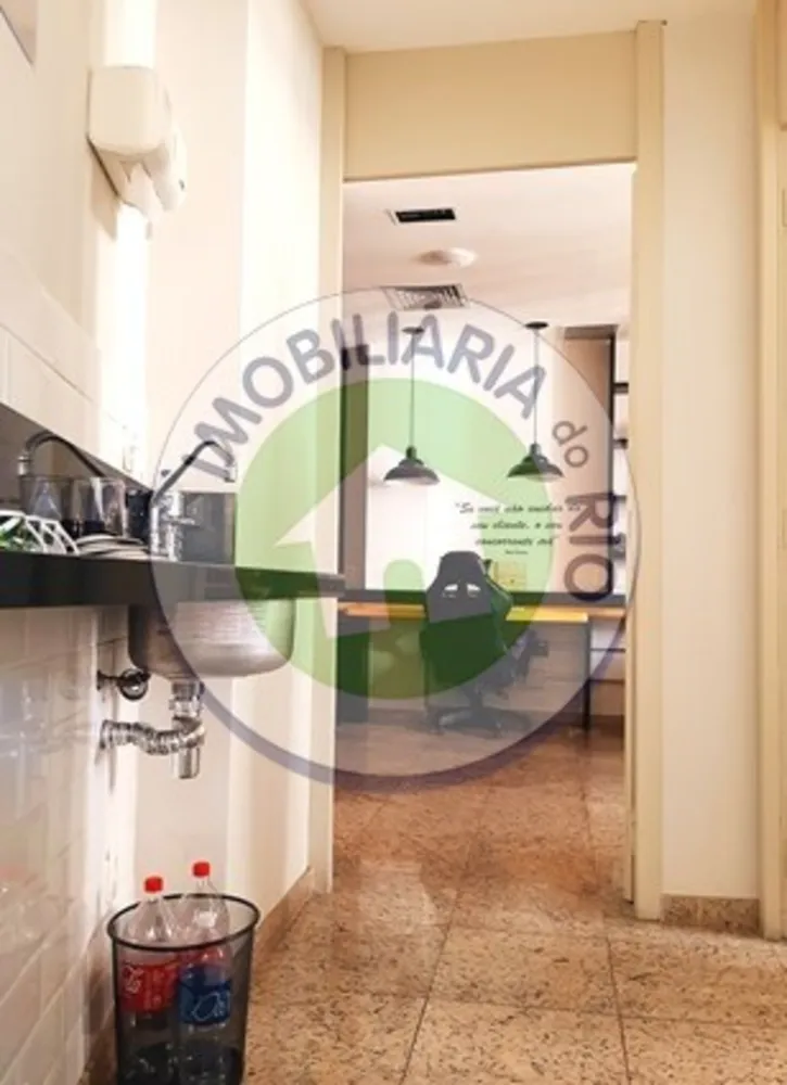 Sala-Conjunto, 135 m² - Foto 16