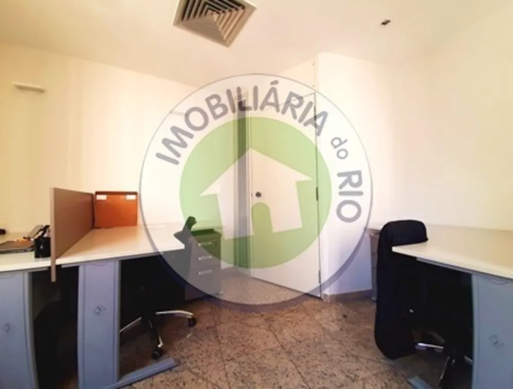 Sala-Conjunto, 135 m² - Foto 14