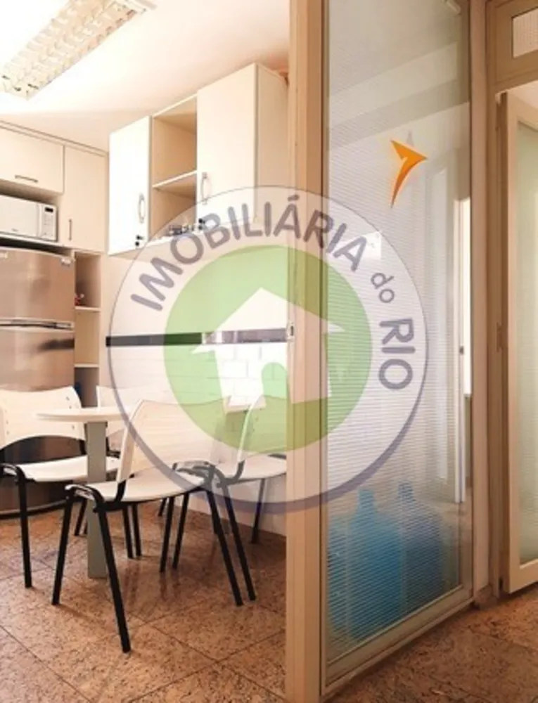 Sala-Conjunto, 135 m² - Foto 25