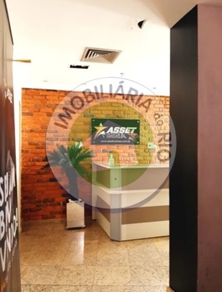 Sala-Conjunto, 135 m² - Foto 3