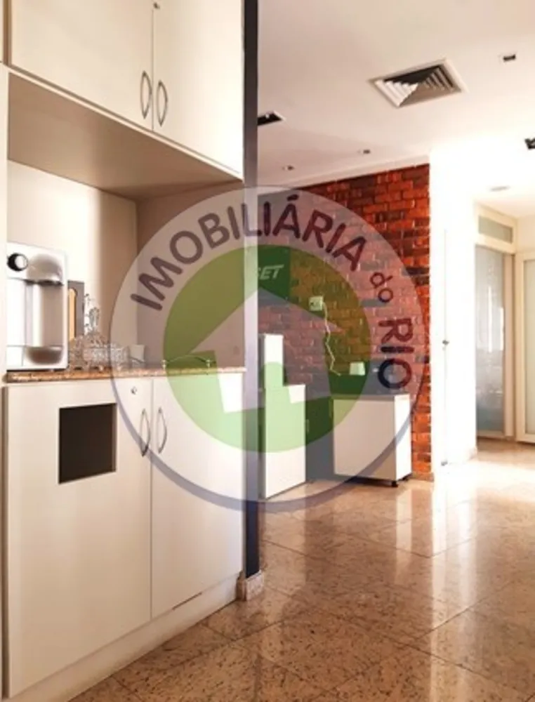 Sala-Conjunto, 135 m² - Foto 39