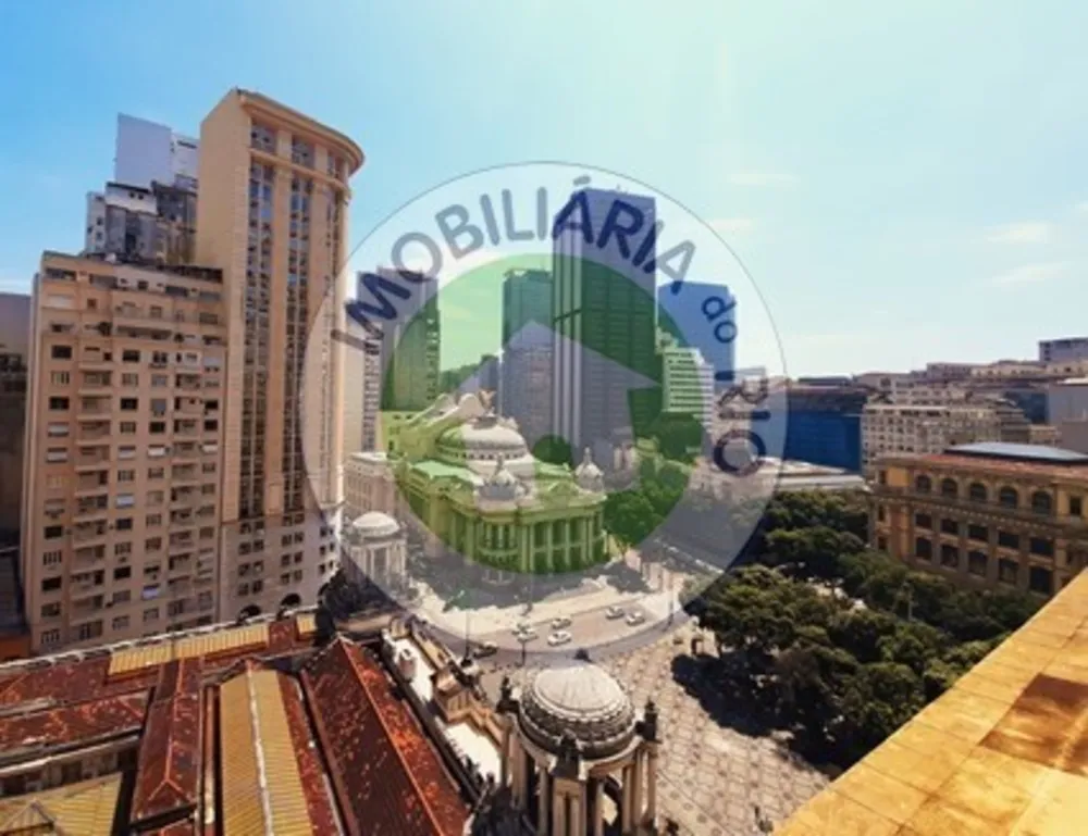 Sala-Conjunto, 135 m² - Foto 38