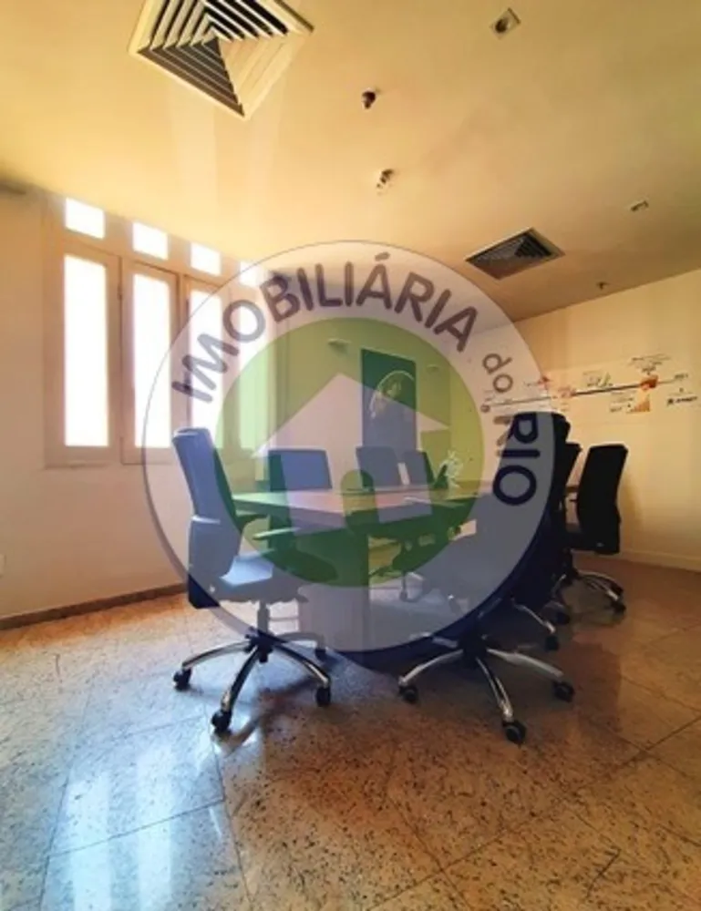 Sala-Conjunto, 135 m² - Foto 28