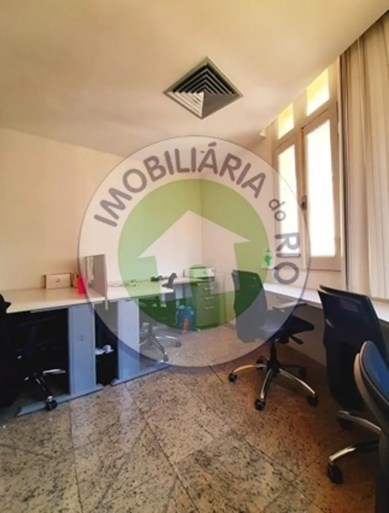 Sala-Conjunto, 135 m² - Foto 13