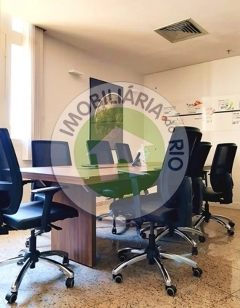 Sala-Conjunto, 135 m² - Foto 29