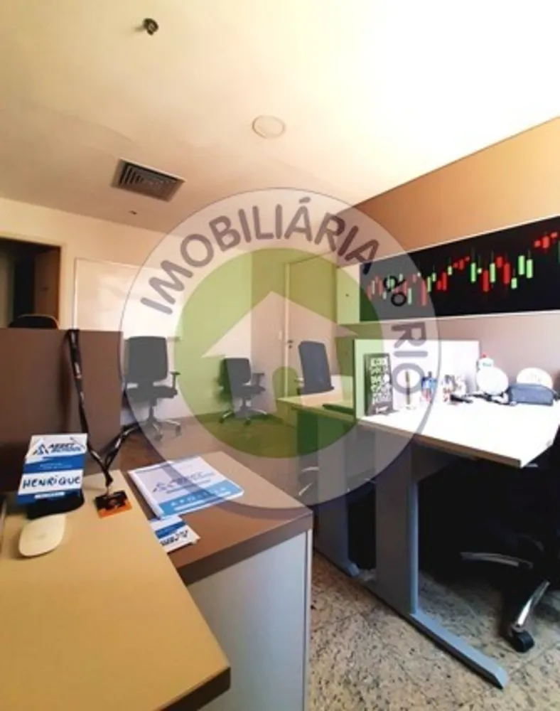 Sala-Conjunto, 135 m² - Foto 42