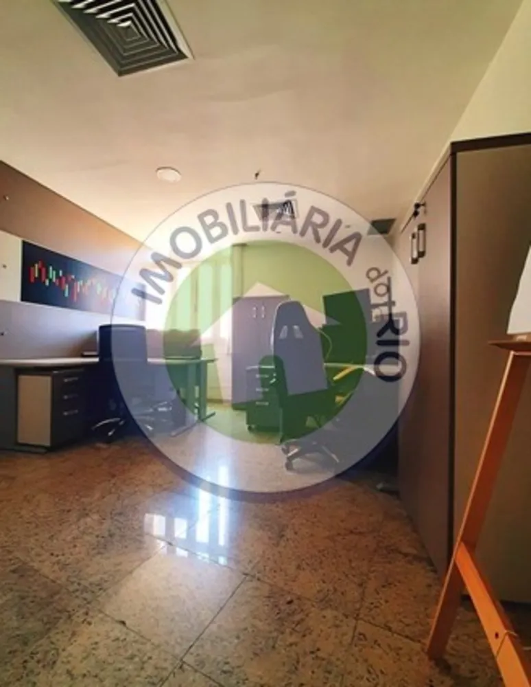 Sala-Conjunto, 135 m² - Foto 46