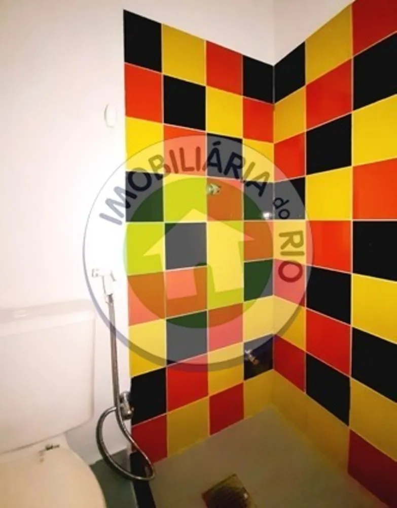 Sala-Conjunto, 135 m² - Foto 48