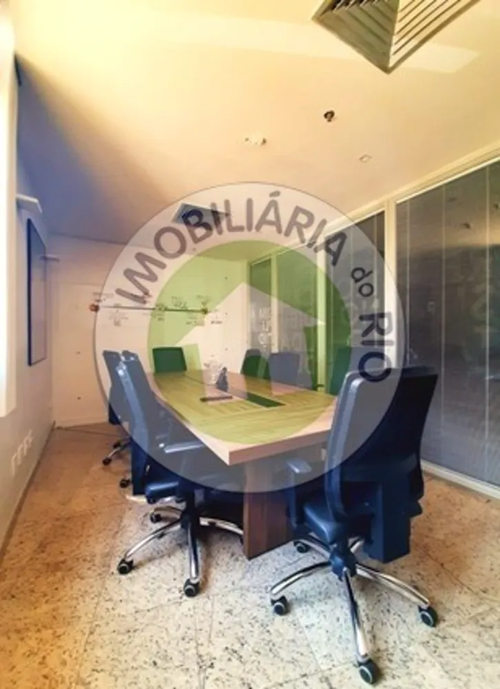 Sala-Conjunto, 135 m² - Foto 31