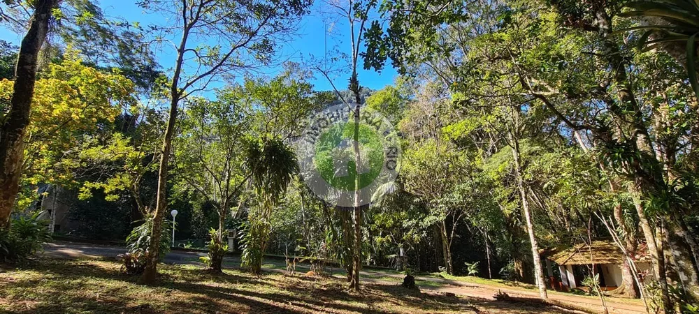 Sítio, 20 quartos, 96000 m² - Foto 22