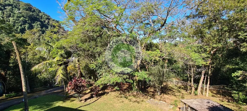 Sítio, 20 quartos, 96000 m² - Foto 30