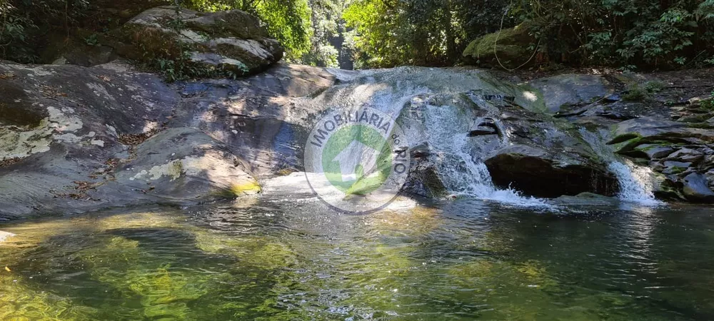 Sítio, 20 quartos, 96000 m² - Foto 14