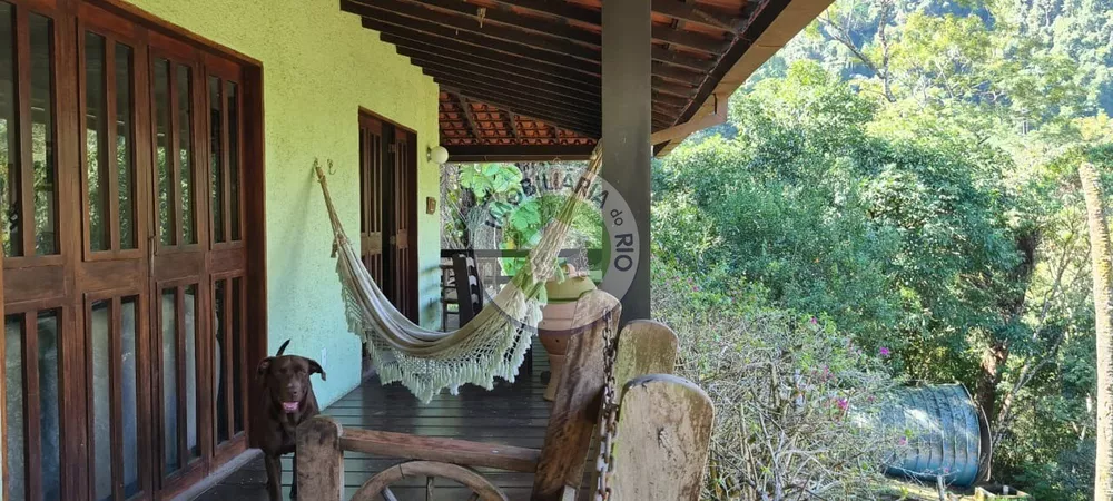 Sítio, 20 quartos, 96000 m² - Foto 28