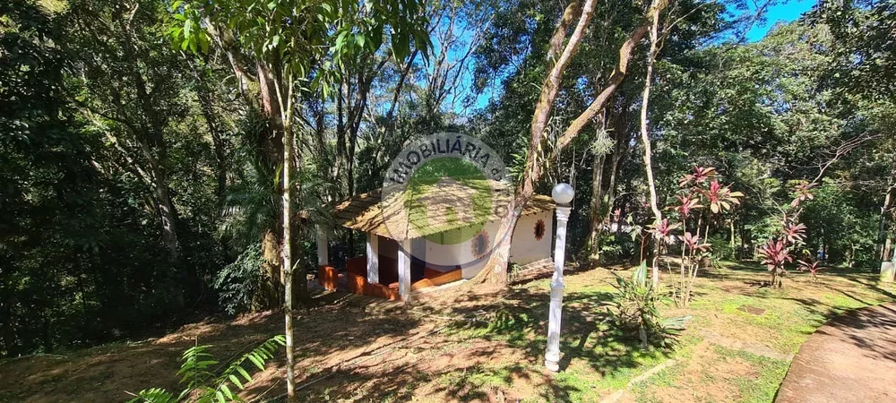 Sítio, 20 quartos, 96000 m² - Foto 19