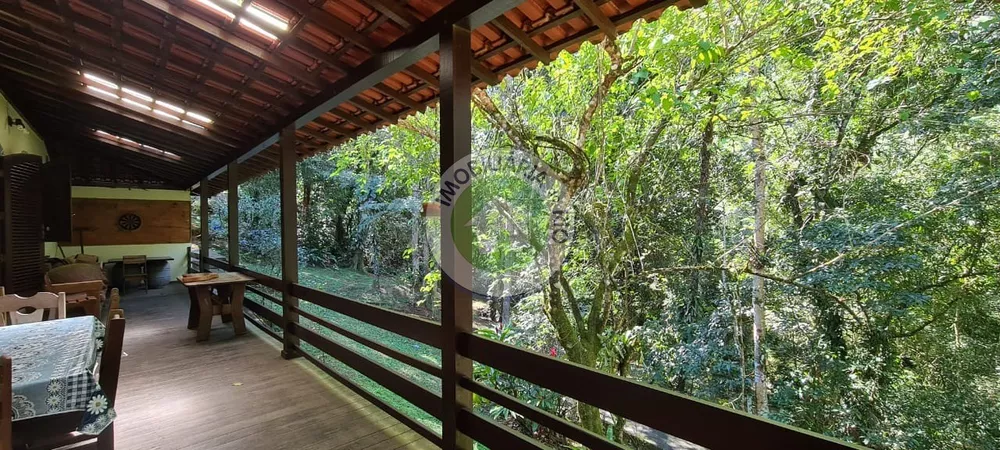 Sítio, 20 quartos, 96000 m² - Foto 9