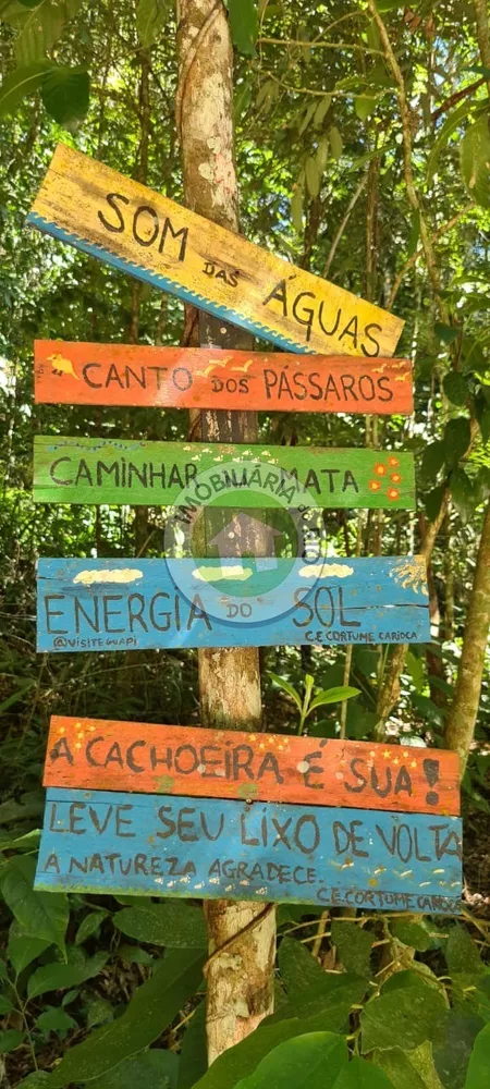 Sítio, 20 quartos, 96000 m² - Foto 15