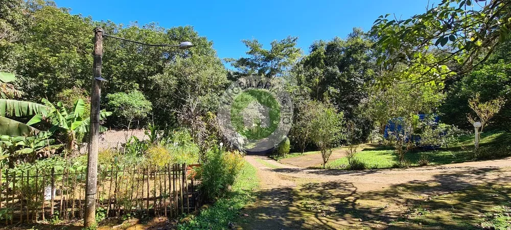 Sítio, 20 quartos, 96000 m² - Foto 10