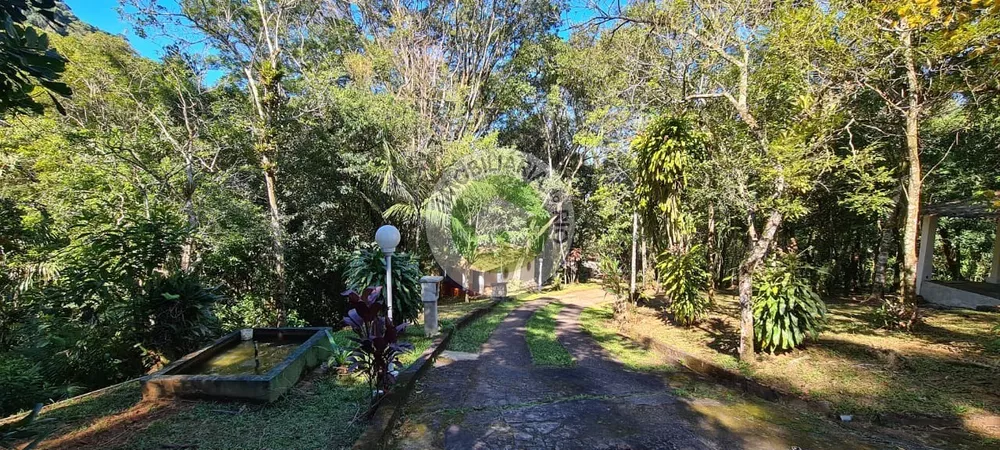 Sítio, 20 quartos, 96000 m² - Foto 31