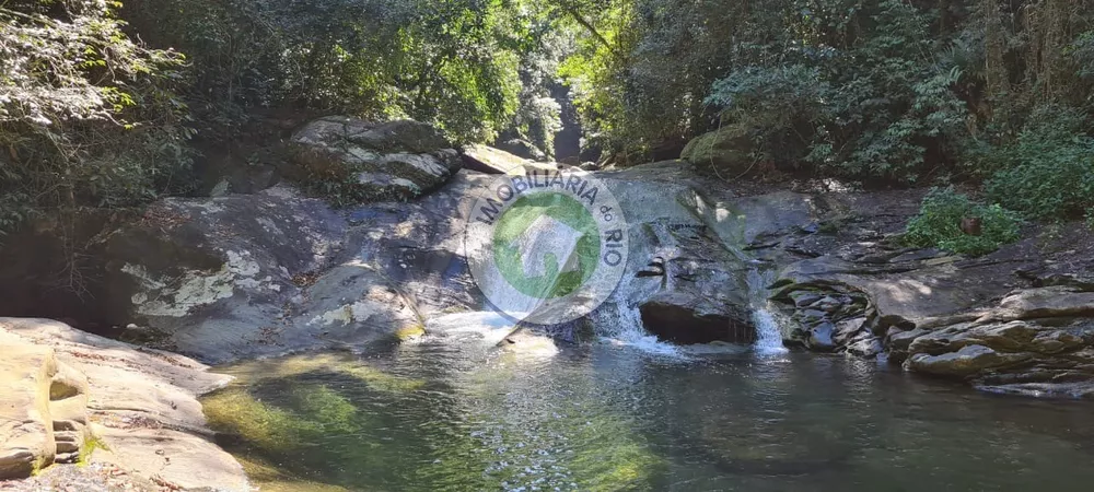 Sítio, 20 quartos, 96000 m² - Foto 13